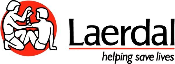 laerdal