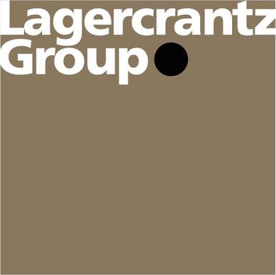 lagercrantz group