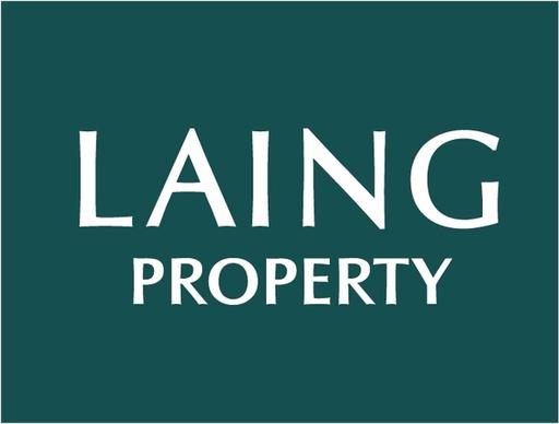 laing property