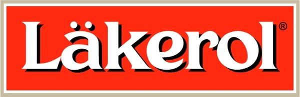 lakerol