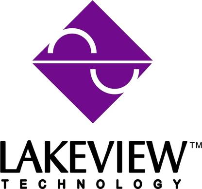 lakeview technology 0