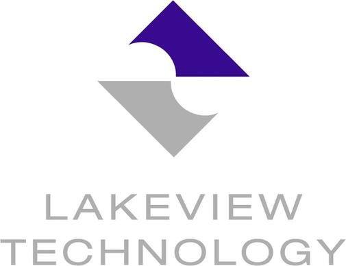 lakeview technology 1
