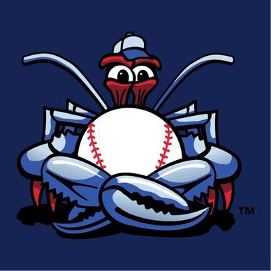 lakewood blueclaws 1