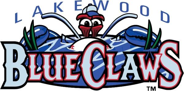 lakewood blueclaws