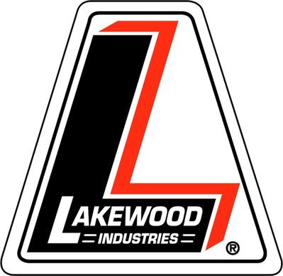 lakewood industries