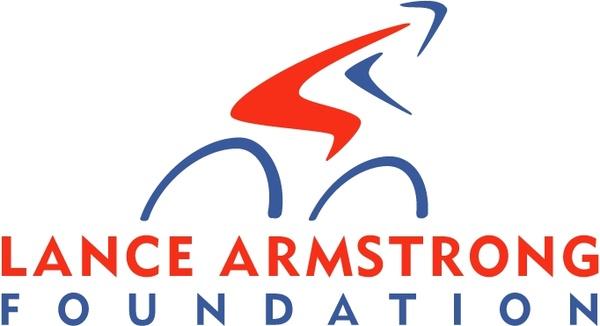 lance armstrong foundation