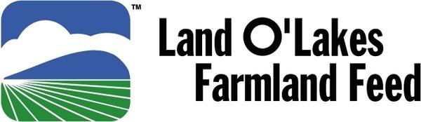 land olakes farmland feed