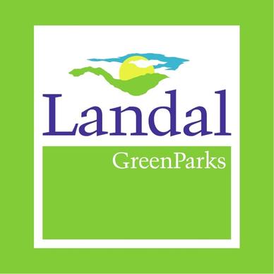 landal greenparks 0