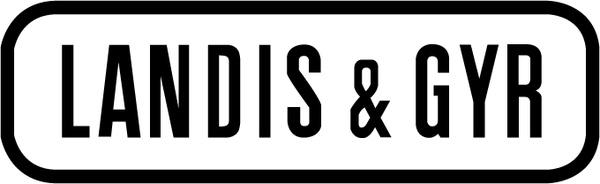 landis gyr