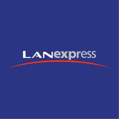 lanexpress 0