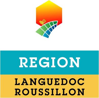 languedoc roussillon region 0