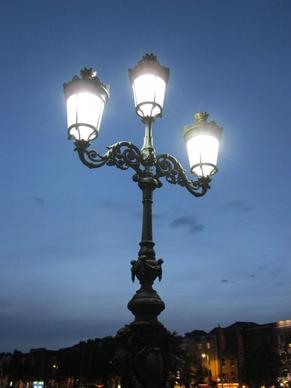 lantern light lighting