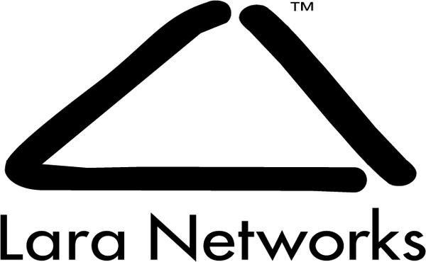 lara networks 0