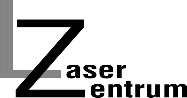 laser zentrum