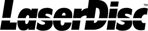 laserdisc