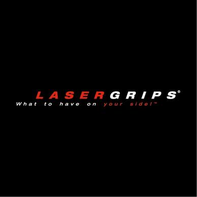 lasergrips