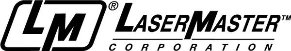 LaserMaster Corp logo