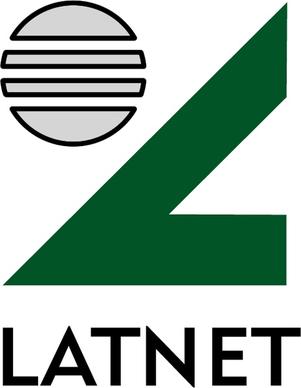 latnet