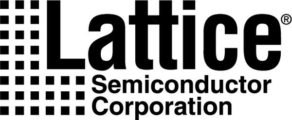 lattice semiconductor
