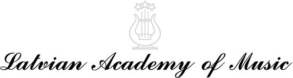 latvian academy of music