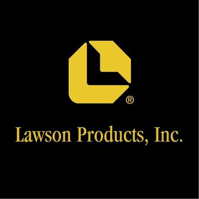 lawson products