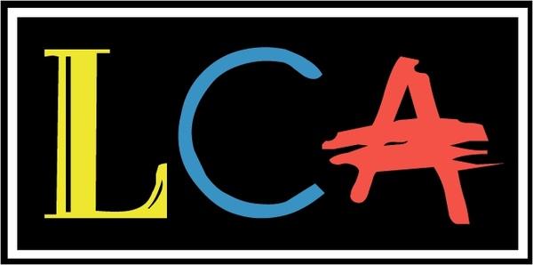 lca
