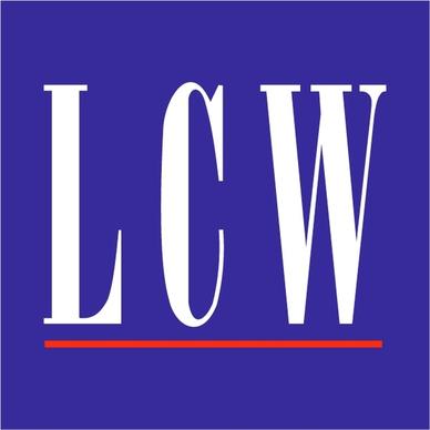 lcw 0