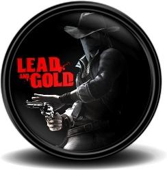 Lead and Gold 2