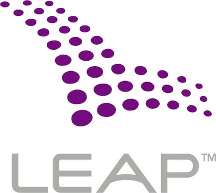 leap wireless
