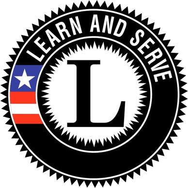 learn and serve america 0