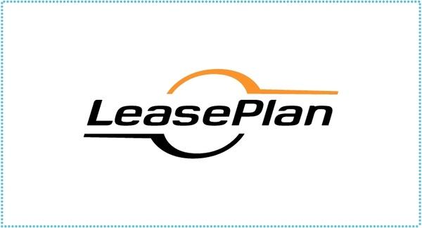 lease plan 0
