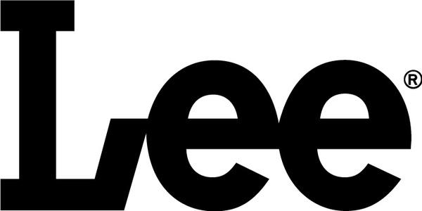 Lee logo2