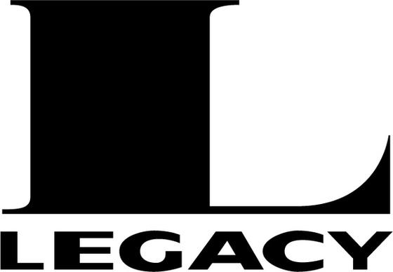 legacy records