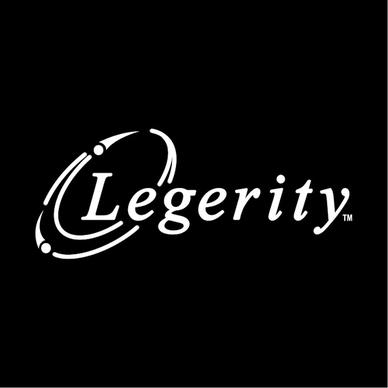 legerity