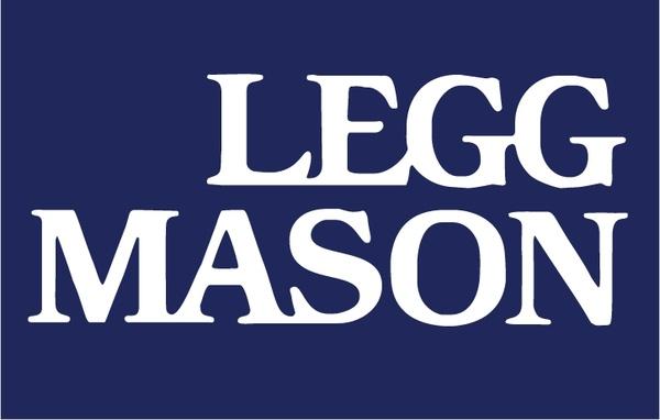 legg mason