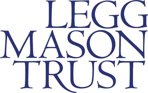 legg mason trust