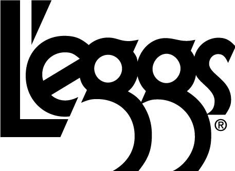 Leggs logo