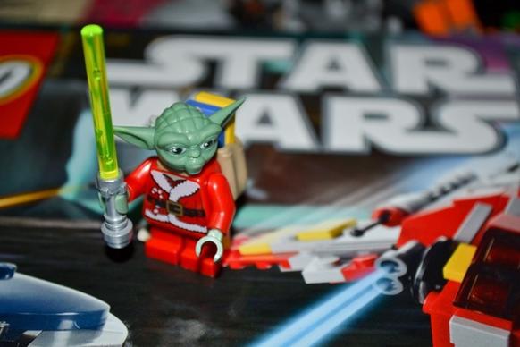 lego toys star wars
