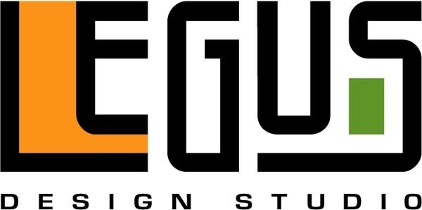 legus design studio 0