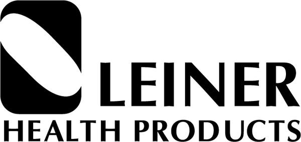 leiner