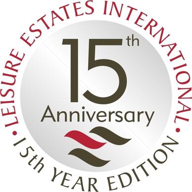 leisure estates international 0