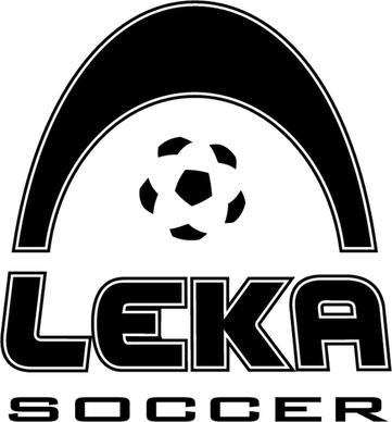 leka soccer