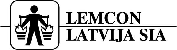 lemcon latvija