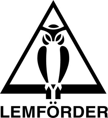 lemforder 1