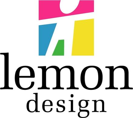 lemon design