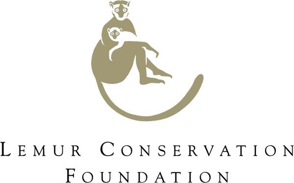 lemur conservation foundation
