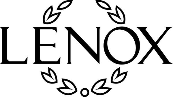 lenox 0