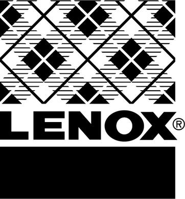 lenox