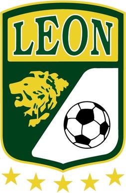 leon 0