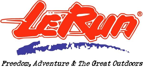 lerun 0